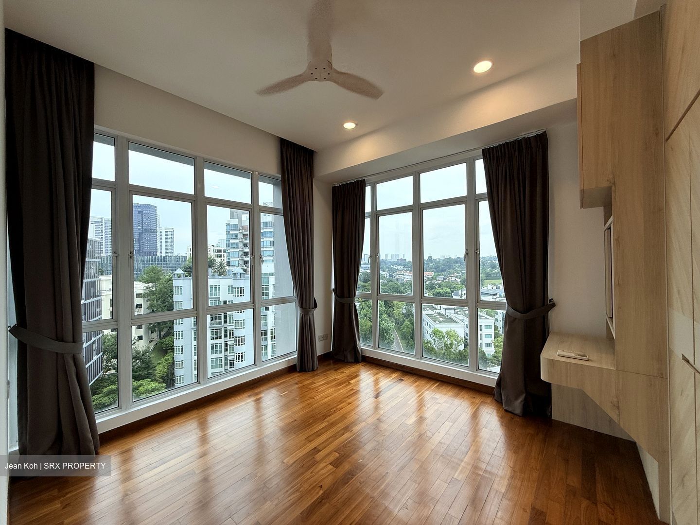 Proximo (D10), Apartment #506875631